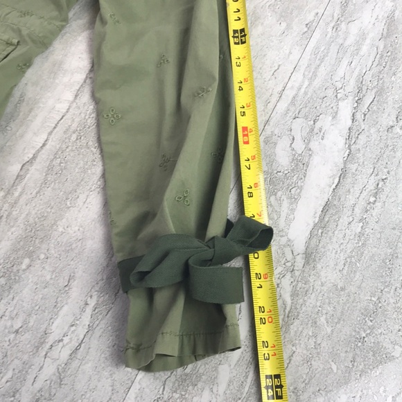 🎉Sale🎊 Sanctuary Honor Jacket - Picture 16 of 16